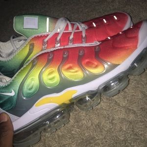 97 vapor air max plus